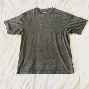 Nike Dri-Fit Tee